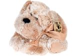 Beppe Cane Roddy 40 Cm 10643