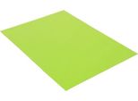 Feltro Decorativo Celadon 20X30Cm 10Pz