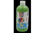Vernice Per Poster Verde Chiaro 500Ml