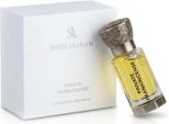 Swiss Arabian Private Frankincense Olio Profumato Unisex 12 Ml