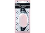 Punzone Decorativo 4Cm Indimenticabile