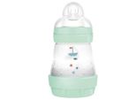Mam Pp-Flasche Easy Start Anticolica 160 Ml -