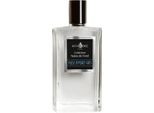 Affinessence Musc Ambre Gris Eau De Parfum 100Ml