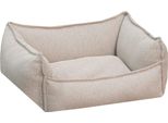 Aga Cuccia 60X50X20 Cm Beige