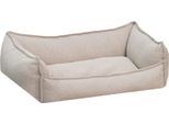 Aga Cuccia 70X60X22 Cm Beige