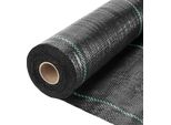 Aga Tessuto Non Tessuto 70G/M2 Rotolo 1,6X100 M