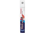 Refill Per Penna A Sfera Flexi Abra Blu