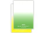Blocco Da Tavolo A4/50K (10 Copie)