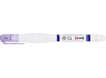 Penna Correttrice Slim 5Ml Memobe
