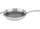 Padella Elo Relief Evolution 32 Cm