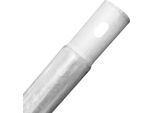 Aga Estensione Gamba 40 Cm Per Trampolino Pro 305 Cm