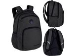 Zaino Coolpack Break Youth