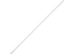 Vidaxl Tubi Di Installazione 20X10 Mm 30 M Pvc