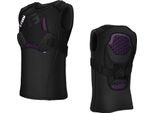 G-FORM Protezione Petto E Schiena "Mx Spike"" Sb-V Taglia S"