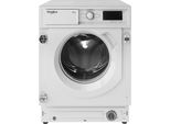 Whirlpool Bi Wmwg 91485 Eu Lavasciuga Da Incasso Caricamento Frontale Bianco D