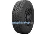 Toyo Open Country A/T Iii 275/60R20 115H Bsw