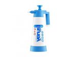 Spruzzatore Manuale A Pressione Venus Super Pro+ 360° 2L Kwazar
