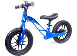 Aga Bicicletta Senza Pedali Per Bambini DS2901 Blu