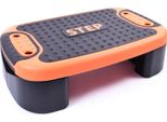 Aga Step Per Aerobica DS646