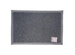 Tappetino Per Porta 40X60Cm Pvc