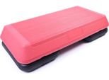 Aga Step Per Aerobica DS643