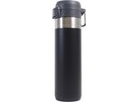 Aga Thermos 800 Ml Nero