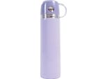 Aga Thermos 480 Ml Viola