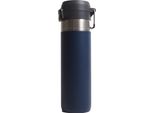 Aga Thermos 800 Ml Verde