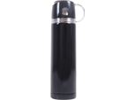 Aga Thermos 480 Ml Nero