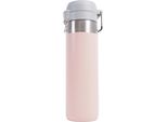 Aga Thermos 800 Ml Rosa