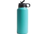 Aga Thermos 900 Ml Blu
