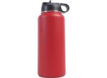 Aga Thermos 900 Ml Rosso
