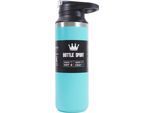 Aga Thermos 500 Ml DS2704 Blu