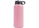 Aga Thermos 900Ml Rosa