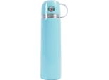Aga Thermos 480 Ml Blu