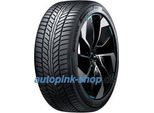 Hankook Ion I*Cept 255/35R20 97V Bsw Xl