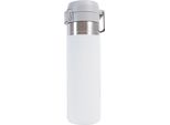 Aga Thermos 800 Ml Bianco