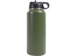 Aga Thermos 900 Ml Verde