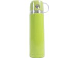 Aga Thermos 480 Ml Verde