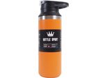 Aga Thermos 500 Ml DS2704 Arancione