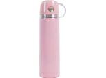 Aga Thermos 480 Ml Rosa