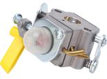 Tosaerba Carburatore 308054003 Metallo Motore Carburatore Sostituzione Per Ryobi Homelite 26Cc 30Cc