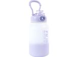 Aga Thermos 800Ml Viola