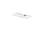 Coperchio Hailo 1126909 Per Bidone Interno Da 12 Litri Bianco