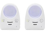 Baby Monitor Fillikid Bianco