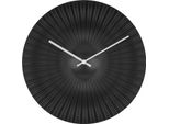 Tfa 60.3520.51 Orologio Da Parete Radiocomandato 330 Mm X 50 Rame