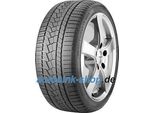 Continental Wintercontact™ Ts 860 S (*) (Mo) (Evc) 275/35R20 102H Fr Bsw Xl