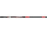 Rete Da Sbarco Mistrall Lamberta 3,20 M