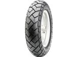 Pneumatici Cst 110/70-14 50P C-6017