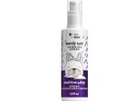 Hiskin Kids Spray Districante Per Capelli Ribelli, 150 Ml